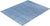 Beige Ikat, One-of-a-Kind Hand-Knotted Area Rug - Beige, 8' 2" x 10' 0" For Sale - Image 8 of 8