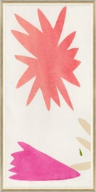 Example of Hable Fine Art
