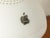 Apple Imac G4 Table Lamp For Sale - Image 11 of 15