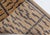 Modern Tiger Rug by Doris Leslie Blau For Sale In New York - Image 6 of 6