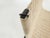 1960s Chairs by Cortes & Onsurbe for Metz and Co., Set of 2 For Sale - Image 5 of 6