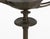 Tiffany Studios Aladdin Floor Lamp, Circa 1910 For Sale - Image 9 of 13