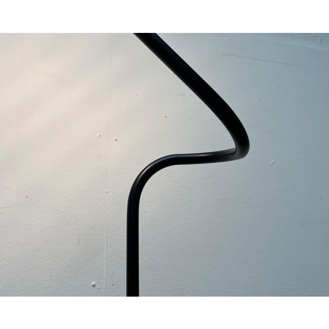 Postmodern Model Stringa Table Lamp by Hans Ansems for Luxo, 1980s For Sale - Image 13 of 18