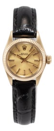Example of Watches
