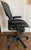 Contemporary Herman Miller Desk Chair For Sale - Image 3 of 5