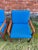 Vintage Lounge Chairs in Teak by Ole Wanscher for Cado, 1950s, Set of 2 For Sale - Image 6 of 9