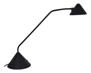 Vintage Adjustable Desk Lamp from Sölken, 1980s