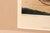 Large Aquatint of the Celebrated Trotting Stallion Artaxerxes After Francis Calcraft Turner For Sale In Philadelphia - Image 6 of 9