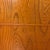 Large 1980s Japanese Tansu Chest Cabinet With Beautifully Figured Wood For Sale - Image 15 of 18