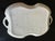 Art Deco Tray from Douze, Lemaitre Frères and L. Blancher, 1920s For Sale - Image 9 of 10