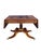 Wood Fine Early 19th Century Regency Sofa Table For Sale - Image 7 of 12