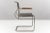 Cantilever Armchair, Netherlands, 1930s For Sale - Image 6 of 13