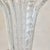Italian Murano Bullicante Glass Vase Attributed to Barovier & Toso No. 02, 1930s For Sale - Image 11 of 11