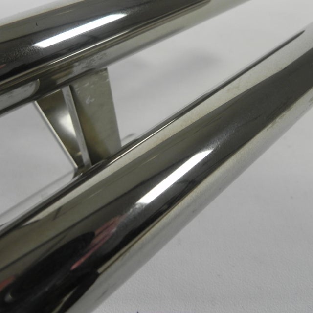 Wall Lamp by Gaetano Sciolari for Boulanger, 1960s For Sale - Image 15 of 18