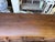 18th Century Welsh Dresser Base For Sale In Nashville - Image 6 of 15