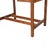 Arts & Crafts Antique Arts & Crafts Oak Adjustable Drafting Table C1930 For Sale - Image 3 of 18
