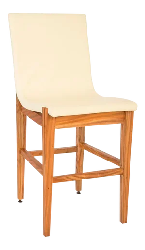 Phillips Collection Sona Barstool