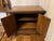 Spanish Revival Mediterranean / Spanish Revival Nightstand For Sale - Image 3 of 4