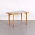 Mid-Century Modern Mid-Century Coffee Table from Interier Praha, 1960s For Sale - Image 3 of 3