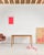 Mid-Century German Extendable Dining Table in Teak and Oak by Hartmut Lohmeyer for Wilkhahn, 1960s For Sale - Image 12 of 18