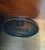 Hooker Furniture Viewpoint Desk For Sale In Raleigh - Image 6 of 8
