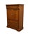 LEXINGTON FURNITURE Recollections Collection Rustic Country French 40" Door Chest 468-309 58.75" High 39.5" Wide 17" Deep...