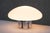 Magnolia Table Lamp by Sergio Mazza & Giuliana Gramigna for Quattrifolio, 1973 For Sale - Image 6 of 12