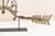 19th Ornamental Bird Fragment on Stand For Sale - Image 9 of 11