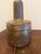 Ceramic 1960’s Gordon and Jane Martz Lamp For Sale - Image 7 of 11