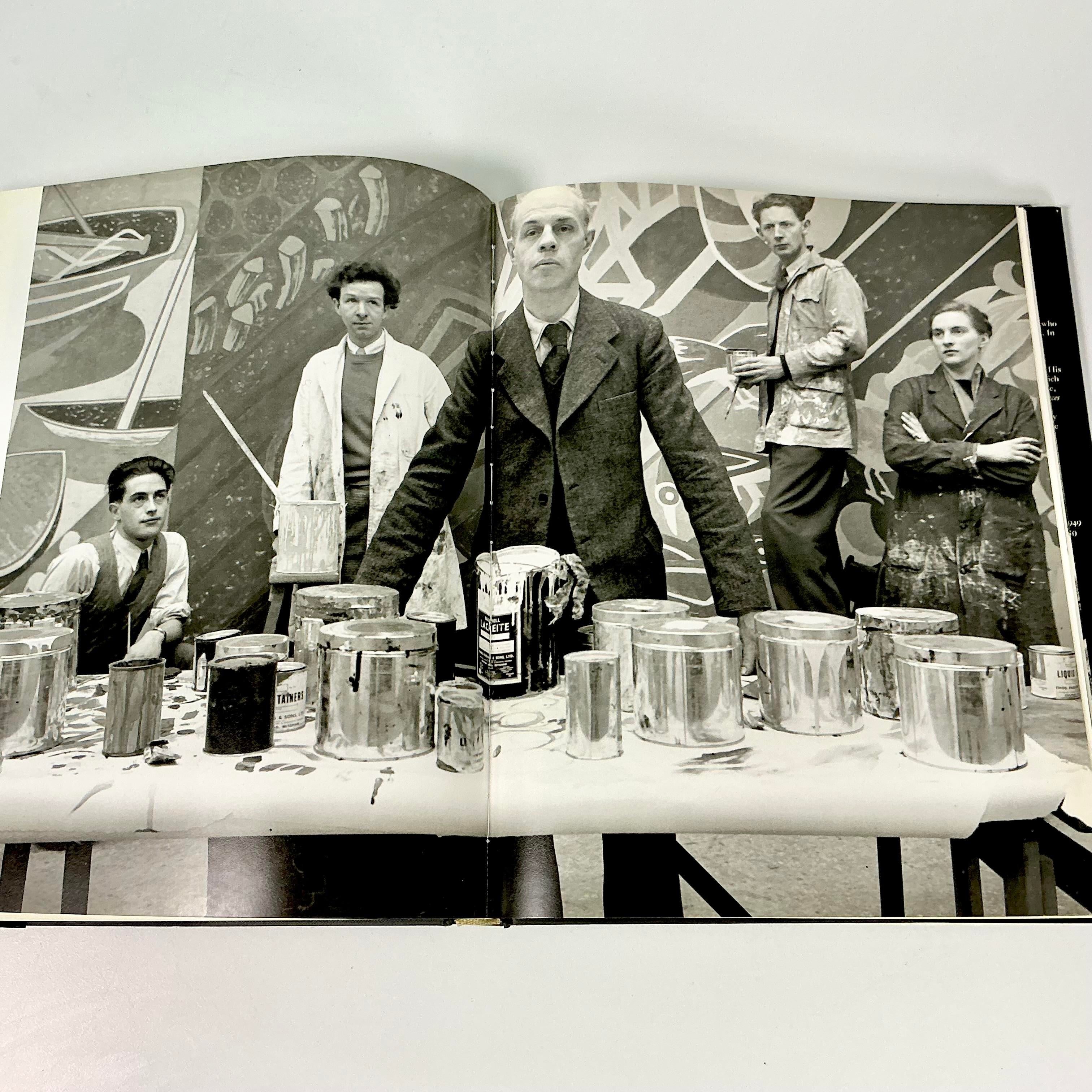 1994 British 'Norman Parkinson Photographs 1935-1990' Coffee Table