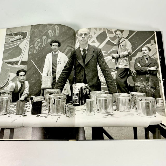 1994 British ‘Norman Parkinson Photographs 1935-1990’ Coffee Table Book. For Sale - Image 10 of 18