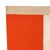 Vintage Cotton Airfield Safety Signal, Checker Flag For Sale In Los Angeles - Image 6 of 6