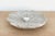 Petite Grey Stone Lotus Flower For Sale - Image 4 of 7
