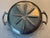 1950s Everlast Forged Aluminum Covered Casserole For Sale - Image 11 of 14
