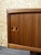 Vintage Teak Sideboard by H.W. Klein, 1960s For Sale - Image 6 of 18