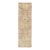 Galerie Shabab Collection Mid-20th Century Turkish Anatolian Runner For Sale