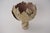 Large Porcelain Bud Vase by Johannes Gebhardt, 1970s For Sale - Image 9 of 14