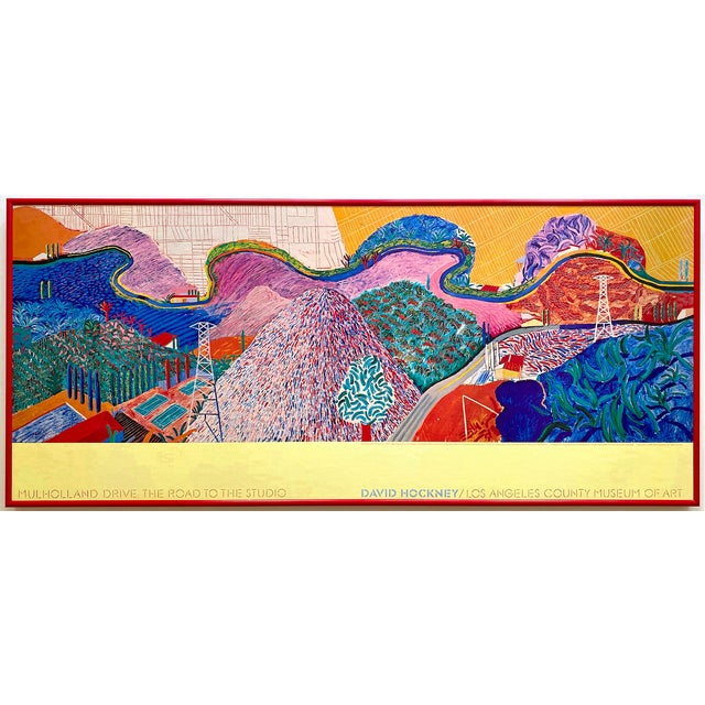 ART WORK STUDIO Atras① Blu88 Art Studio