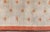 Vintage Finnish Hand-Knotted Wool Pile Rug, Doris Leslie Blau For Sale - Image 4 of 7