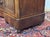 Antique Victorian Mahogany Sideboard, 1800s For Sale - Image 12 of 18