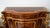 Antique French Napoleon III Sideboard For Sale - Image 6 of 9