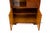 Art Deco Chest of Drawers, Poland, 1940s For Sale - Image 6 of 10