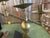 Art Deco Church Chandelier, 1930 For Sale - Image 3 of 7