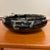 Signed Vintage Japanese Tamba Tachikui Ware Studio Pottery Bowl For Sale - Image 10 of 15