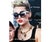 Chanel Rare Vintage Gold Plated CC Letter Long Necklace As Seen on Miley Cyrus *Marked Chanel *Made in France *Comes with...