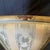French Neoclassical Painted Louis XVI Side Chairs -A Pair For Sale - Image 9 of 12