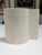 Pair of Italian Travertine Bookends For Sale - Image 4 of 6