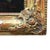 Continental Oil on Board Floral Still Life Painting by J. Waldsey, C1880 For Sale - Image 10 of 12
