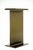 Industrial Robert Kleinschmidt I-Beam Display Pedestal For Sale - Image 3 of 7
