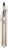 Mid-Century Floor Lamp by Angelo Brotto for Esperia, 1960s For Sale